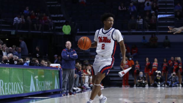 Daeshun Ruffin 2